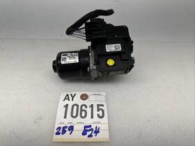 W000107332 Ford 2020-2022 Escape Titanium Front Windshield Window Wiper Washer Motor Oem W000107332 Ford 2020-2022 Escape Titanium Front Windshield Window Wiper Washer Motor Oem