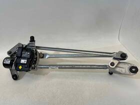 W000107337 Ford Fits 2020 - 2024 Escape 1.5l Wiper Motor Front W Linkage Arm Oem W000107337 Ford Fits 2020 - 2024 Escape 1.5l Wiper Motor Front W Linkage Arm Oem