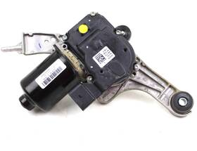 W00027445 Ford 2013 - 2019 Escape Front Right Windshield Wiper Motor Assembly W00027445 Ford 2013 - 2019 Escape Front Right Windshield Wiper Motor Assembly