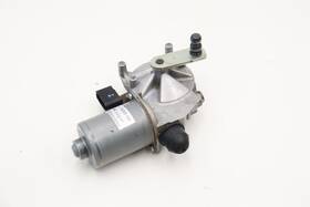 W16333 Ford 13-18 C-max Front Windshield Wiper Motor E2565