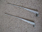 Ford Wiper Arms Lh Rh Fairlane Maverick Mustang Torino Oemorigpart