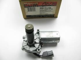 Ford Wmv-513-rm Reman. 1997 Explorer Rear Wiper Motor Oem Motorcraft Wmv513rm