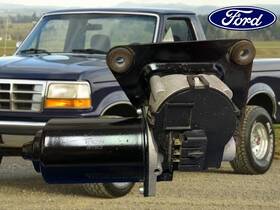 Wpm299 Ford F150 5.0l V8 Windshield Wiper Motor 1994 Oem Wpm299 Ford F150 5.0l V8 Windshield Wiper Motor 1994 Oem