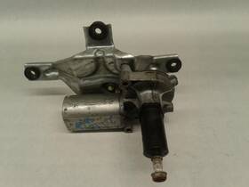 Xl1417504aa Ford Ft99-ft02 Expedition Wiper Motor Rear Oem 1 Year Wnty Xl1417504aa Ford Ft99-ft02 Expedition Wiper Motor Rear Oem 1 Year Wnty