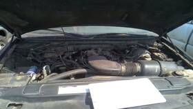 Xl1z17508aa Ford Used Back Glass Wiper Motor Fits 2000 Expedition Grade A Xl1z17508aa Ford Used Back Glass Wiper Motor Fits 2000 Expedition Grade A