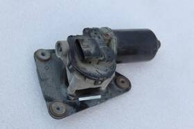 Xr3u-17504-aa Ford 2004 Mustang Windshield Wiper Motor Xr3u-17504-aa Ford 2004 Mustang Windshield Wiper Motor