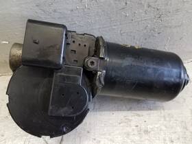 Xs41-17508-ca Ford 2000-2007 Focus Windshield Wiper Motor M303 Xs41-17508-ca Ford 2000-2007 Focus Windshield Wiper Motor M303