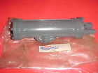 Fpdp-80l Trico Nos Folberth Air Pressure Wiper Motor