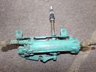Fpdp517 Trico Air Pressure Wiper