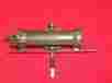 Fps458 Trico Folberth Nos Military Wiper