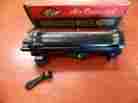 Fpsc-105 Trico Folberth Air Operated Windshield Wiper Motor Nos Truck