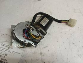 620.flhc00 Freightliner E-006-089 Fl50 Windshield Wiper Motor 10841263