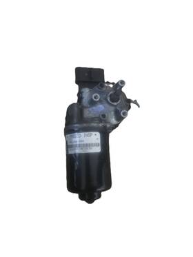 Freightliner 620.flhc14 91498-288 2014 Cascadia Windshield Wiper Motor