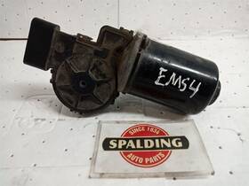 Freightliner 620.flhc15 2015 Cascadia Windshield Wiper Motor 91498-288 9783052