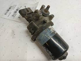 Freightliner 620.flhc16 91498-288 Cascadia Windshield Wiper Motor 11919565