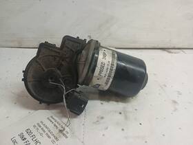 620.flhc18 Freightliner 91498-516 M2 Windshield Wiper Motor 11897592