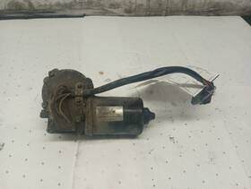 620.flhc99 Freightliner 1999 Century Windshield Wiper Motor 11600574
