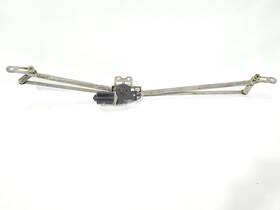 620.fres16 Freightliner 2016 Cascadia 125 Chassis Oem Wiper Motor With Linkage