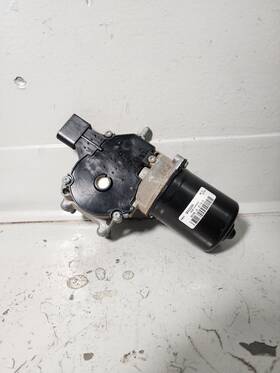 W302256 Freightliner Valeo/freightliner Windshield Wiper Motor W302256/38n