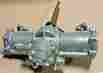 Fsv23727-3rhp Trico Oshkosh Air Wiper Motor 40aw198