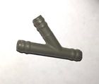 G-503 Willys Mb Willy Jeep Gpw Dodge Wc Cckw Vacuum Wiper