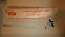 G-76137-1c Trico Nos Cadillac Buick Oldsmobile Pontiac Windshield Wiper Linkage