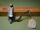G-79043-3c  Trico 1942 Gm Wiper