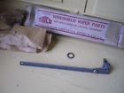 79151-d G Trico Vintage Willys Windshield Wiper Linkage Arm Nos