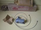 G81489 G 81489 Trico Willy Station Wagon Windshield Wiper Transmission Nos G81489 G 81489 Trico Willy Station Wagon Windshield Wiper Transmission Nos