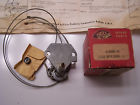 G-81861-5c Trico 1949 Cadillac Windshield G-81861-5c Trico 1949 Cadillac Windshield
