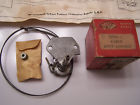 G-81861-c Trico 1948 Oldsmobile Windshield G-81861-c Trico 1948 Oldsmobile Windshield
