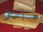 G-88270-4j Trico Nos Buick Windshield Wiper Post And Linkage Passenger Side G-88270-4j Trico Nos Buick Windshield Wiper Post And Linkage Passenger Side