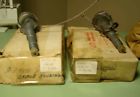 G-89591-j-g-89592-j Trico Ford Thunderbird Wiper Transmissions