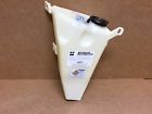G53y Quirey Mopar Licensed Washer