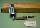 G78570-c  Trico 1940 Gm Wiper
