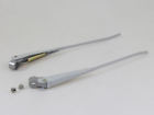 Gea-02m003-m1p Toyota Windshield Wiper Arm Rhd Fit Corolla Dlx Coupe Sedan