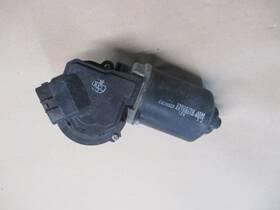 1233-5959 General Motors 05-13 Corvette C6 Windshield Wiper Motor Assembly 1233-5959 General Motors 05-13 Corvette C6 Windshield Wiper Motor Assembly