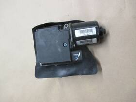1249-4789 General Motors 97-04 Corvette C5 Z06 Windshield Wiper Motor Assembly