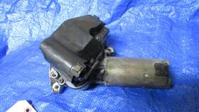 General Motors 20440266 82-85 Camaro Firebird 26s Wiper Motor With Delay Wipers Washer Pump