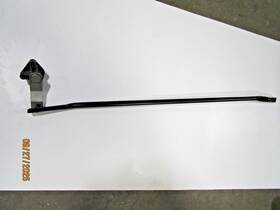22030458 General Motors 1984-1996 Chevrcorvette Original Rt Windsheild Wiper Transmission Arm Linkage 22030458 General Motors 1984-1996 Chevrcorvette Original Rt Windsheild Wiper Transmission Arm Linkage