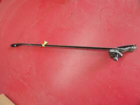 C40672-12 General Motors 22038692 84-96 Corvette Right Wiper Transmission #22038692