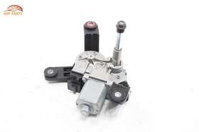 42485020 General Motors Buick Encore Gx Tailgate Liftgate Back Door Rear Wiper Motor Oem 2020 - 2023