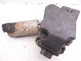 General Motors 5049128 Working 88-92 Camaro Firebird Delco Delay Windshield Wiper Motor Gm