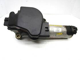 620-821e General Motors 89 90 91 92 93 Buick Riviera Front Windshield Wiper Motor Oem