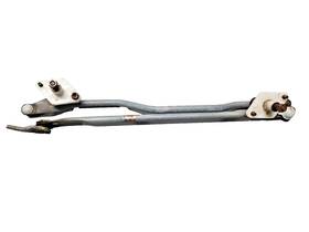 621-53675 General Motors 1989-1994 Geo Metro Firefly Sprint Front Wiper Transmission Pontiac Chevy Link 621-53675 General Motors 1989-1994 Geo Metro Firefly Sprint Front Wiper Transmission Pontiac Chevy Link