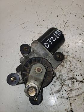 620-58471 General Motors - Foreign Windshield Wiper Motor Fits 98-02 Prizm 1337745