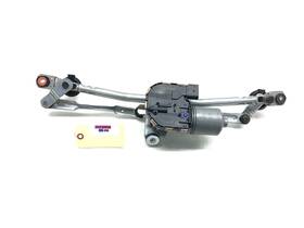 1397220715 Genesis 2020-2022 G90 Front Windshield Wiper Linkage With Motor Oem
