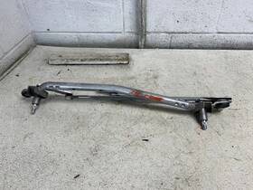 621-10060 Genesis 2022 G70 Oem Wiper Transmission 621-10060 Genesis 2022 G70 Oem Wiper Transmission