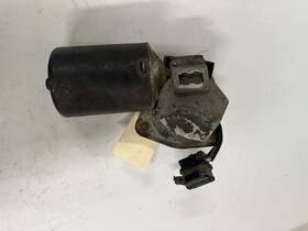1078200042 Genuine Mercedes-benz Windshield Wiper Motor Early Oem C107 R107 W116