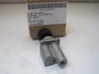 Gf-76-60 Gf7660 Sprague Devices 12766 Windshield